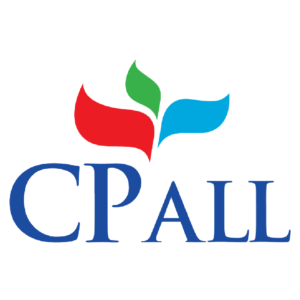 CP ALL PNG Transparent