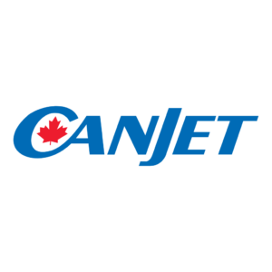 CanJet PNG Transparent