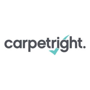 Carpetright PNG Transparent