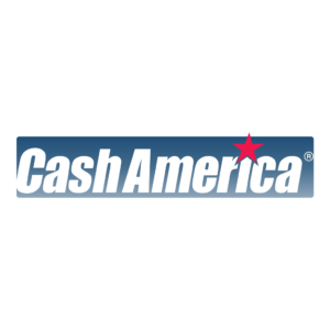 Cash America International PNG Transparent