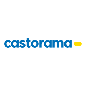 Castorama PNG Transparent