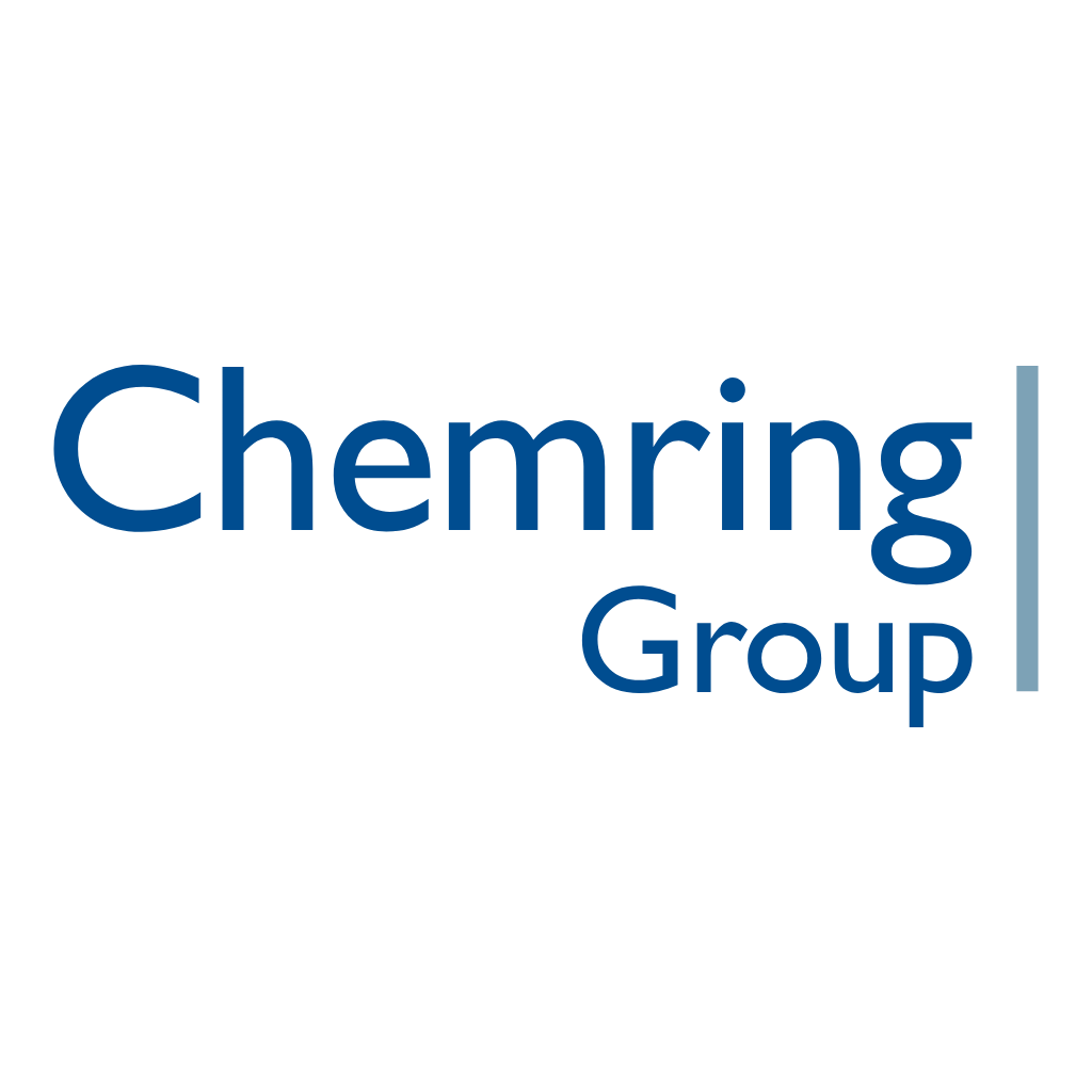 Chemring Group  PNG Transparent