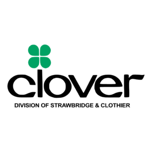 Clover (store) PNG Transparent