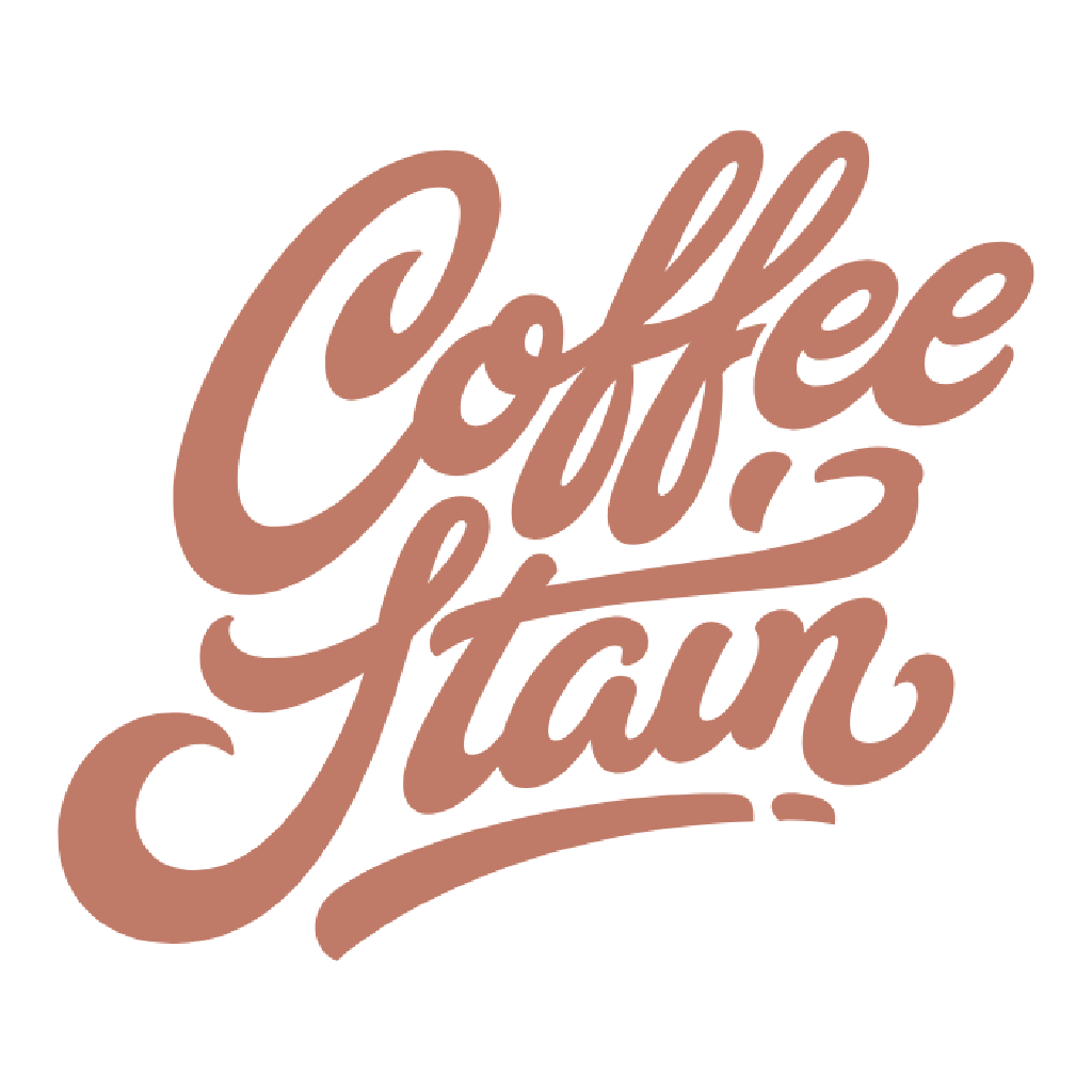 Coffee Stain Studios PNG Transparent