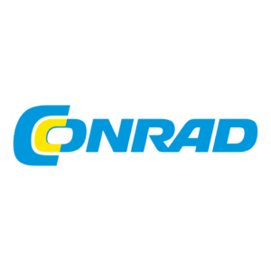 Conrad Electronic SE PNG Transparent