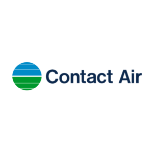 Contact Air PNG Transparent