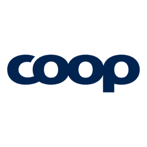 Coop Norge PNG Transparent