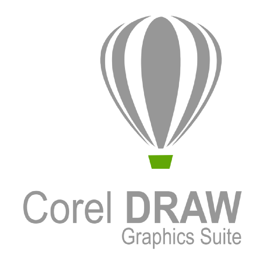 CorelDRAW PNG Transparent