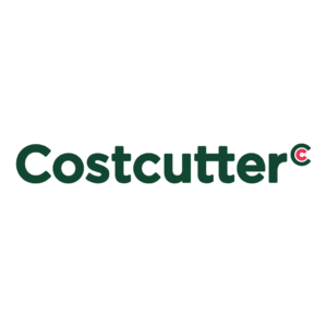 Costcutter PNG Transparent