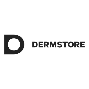 Dermstore PNG Transparent