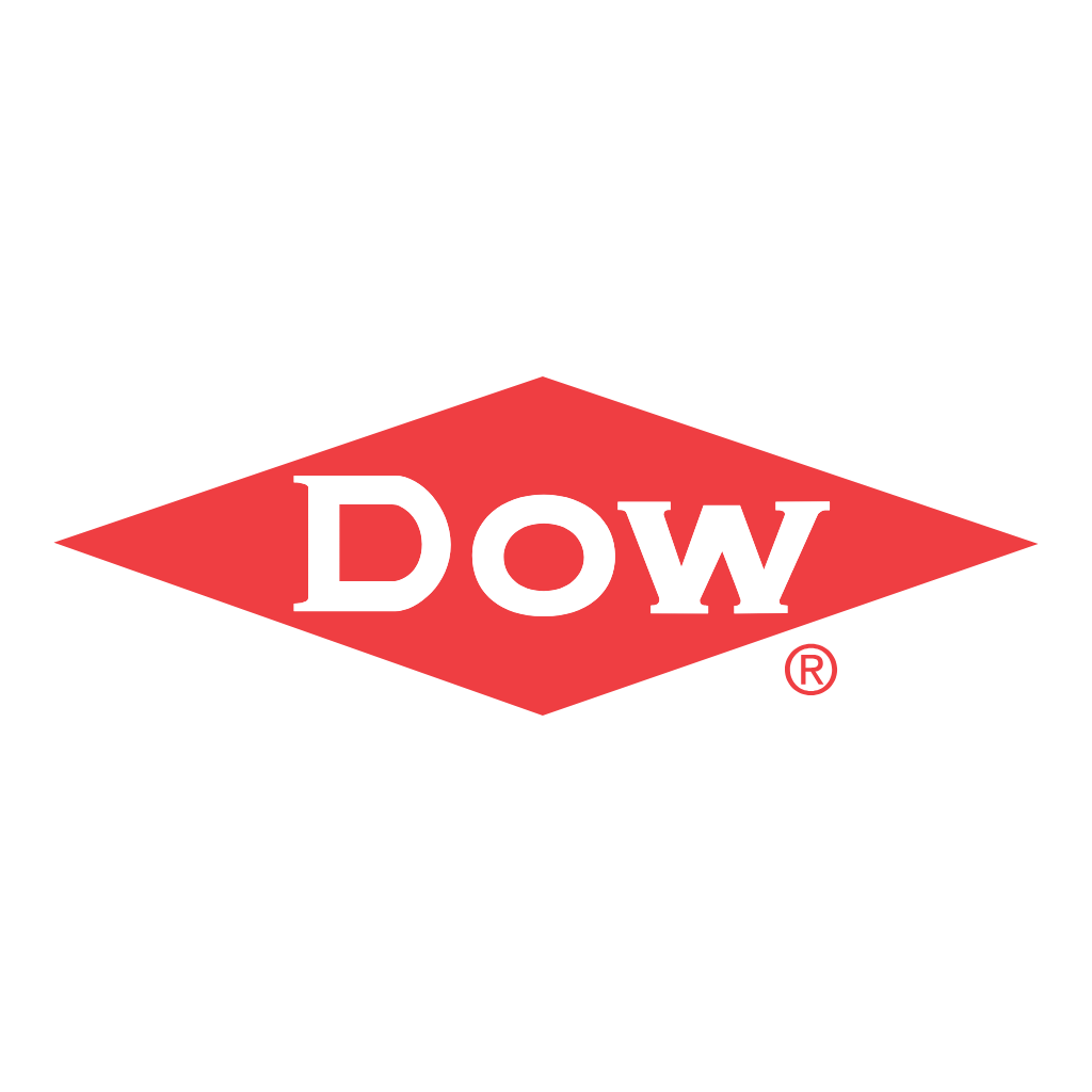 Dow Chemical Company PNG Transparent