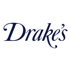 Drake's PNG Transparent