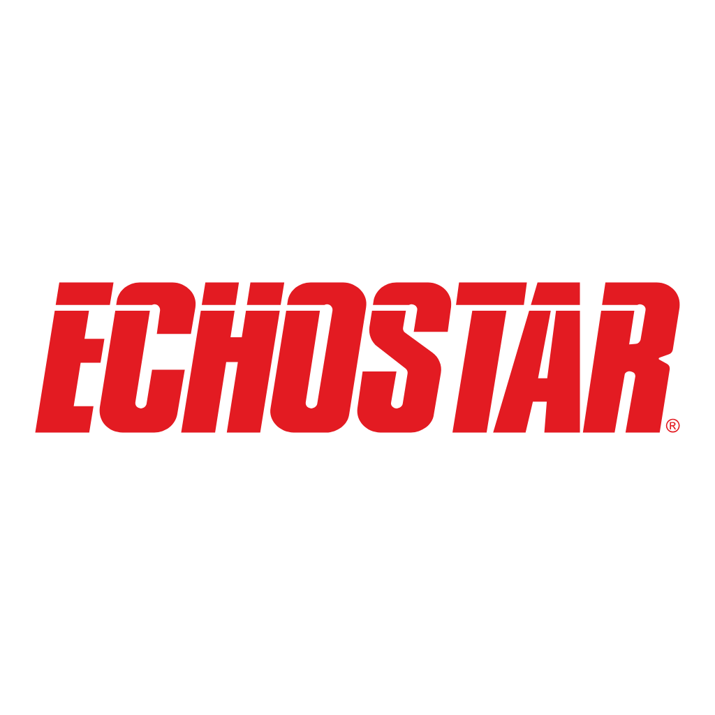 EchoStar PNG Transparent