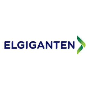 Elgiganten PNG Transparent