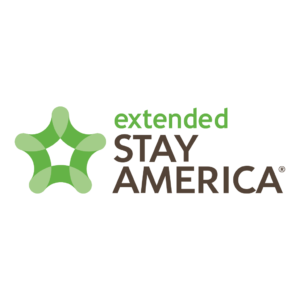 Extended StayAmerica PNG Transparent