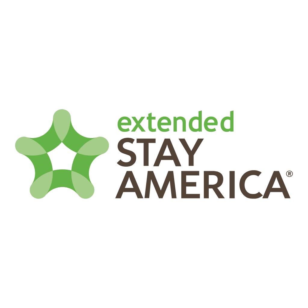 Extended StayAmerica PNG Transparent