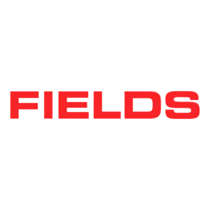 Fields (department store) PNG Transparent