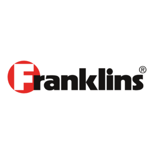 Franklins PNG Transparent