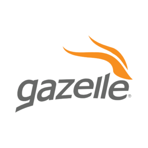 Gazelle (Internet company) PNG Transparent