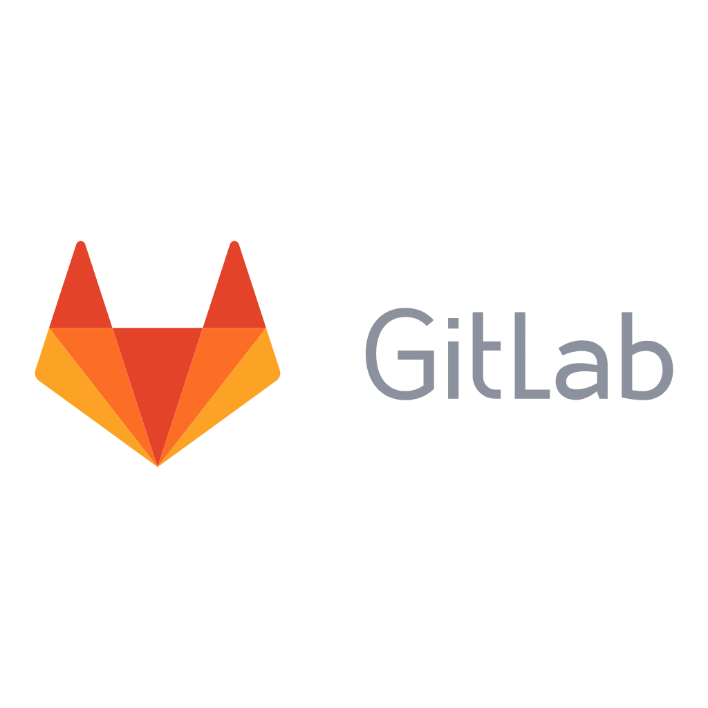 GitLab PNG Transparent