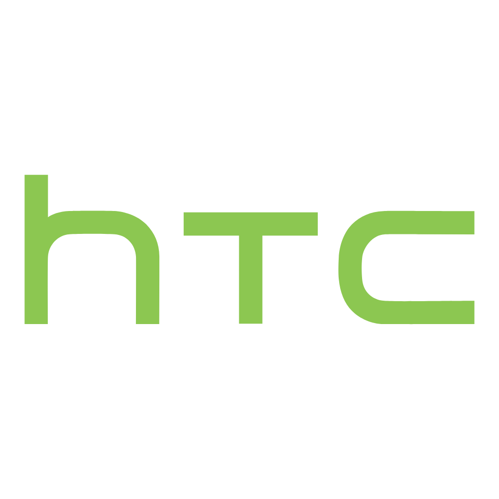 HTC Corporation PNG Transparent