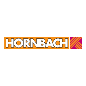 Hornbach  PNG Transparent