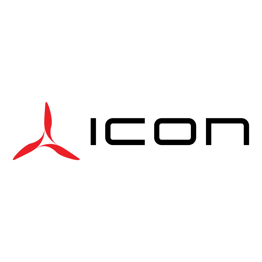 ICON Aircraft  PNG Transparent