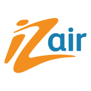 IZair  PNG Transparent