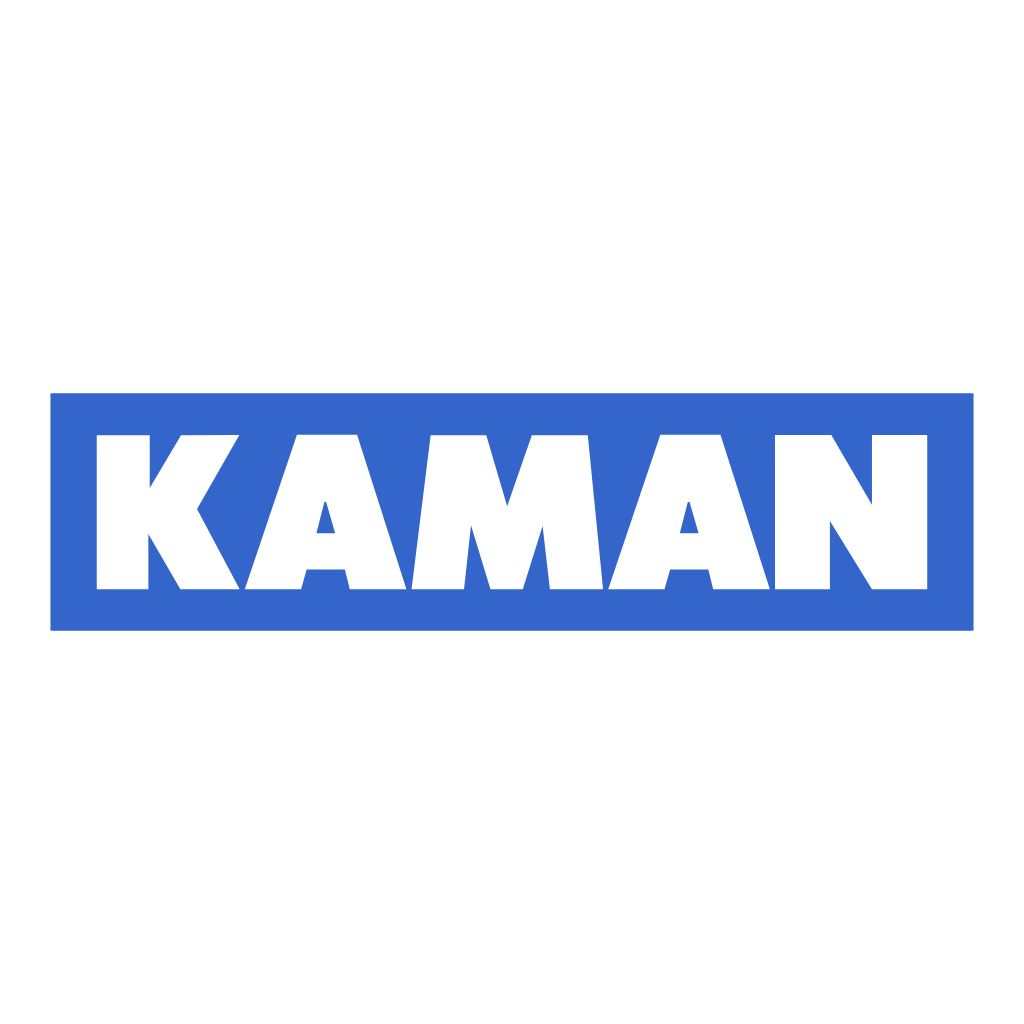 Kaman Aircraft PNG Transparent