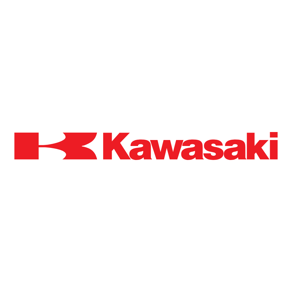 Kawasaki Aerospace Company PNG Transparent