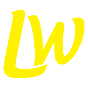 LW Stores PNG Transparent