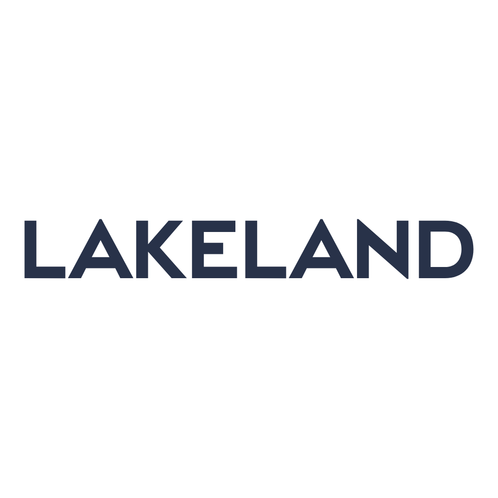 Lakeland PNG Transparent