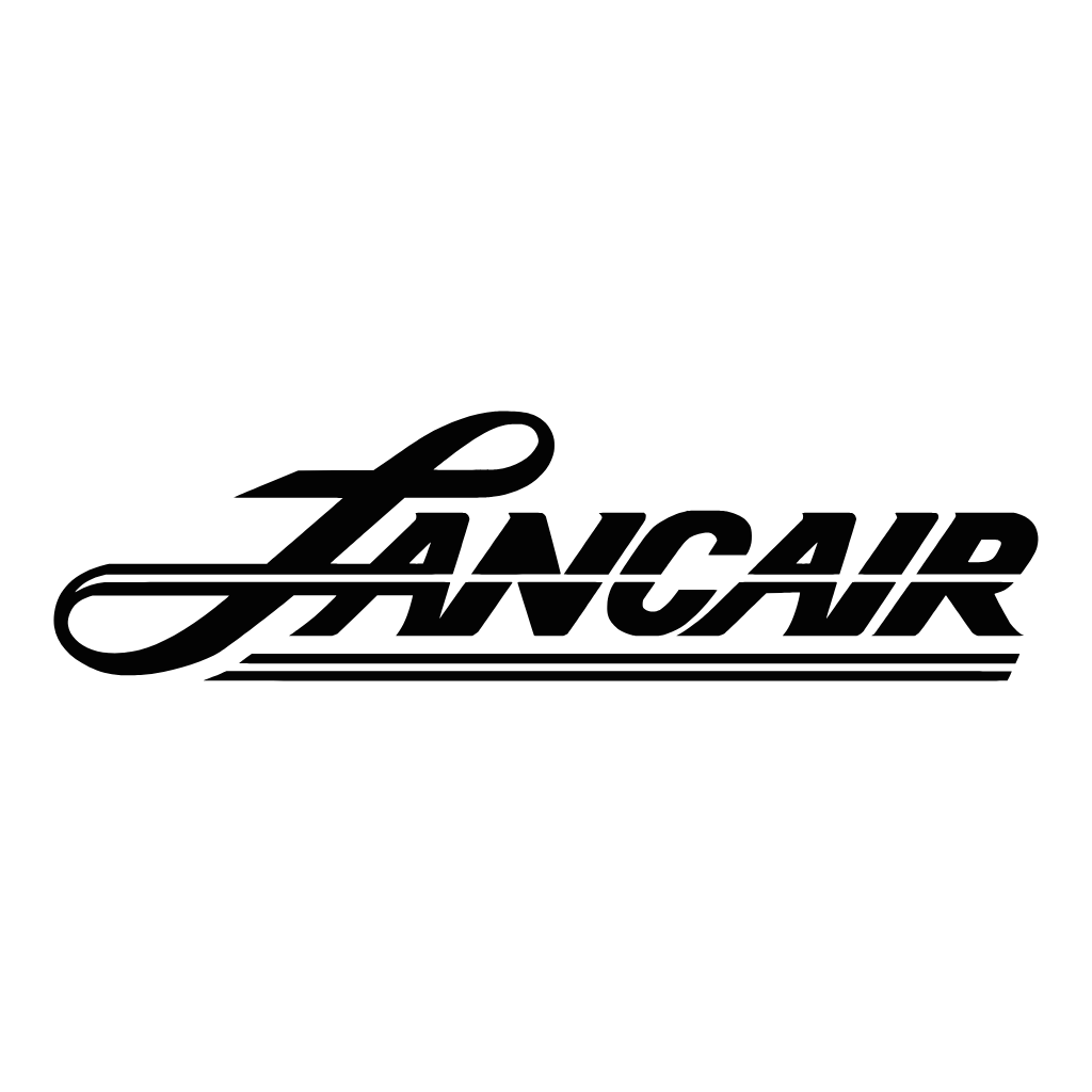 Lancair PNG Transparent