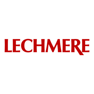 Lechmere PNG Transparent