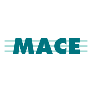 Mace (shop) PNG Transparent