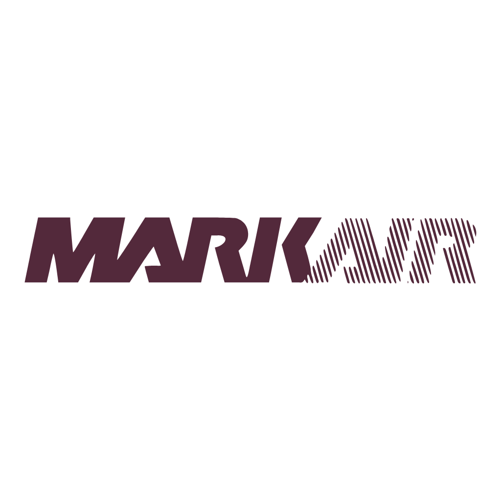 MarkAir PNG Transparent