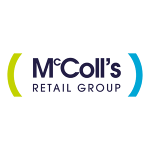 McColl's PNG Transparent