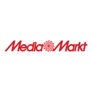 Media Markt PNG Transparent