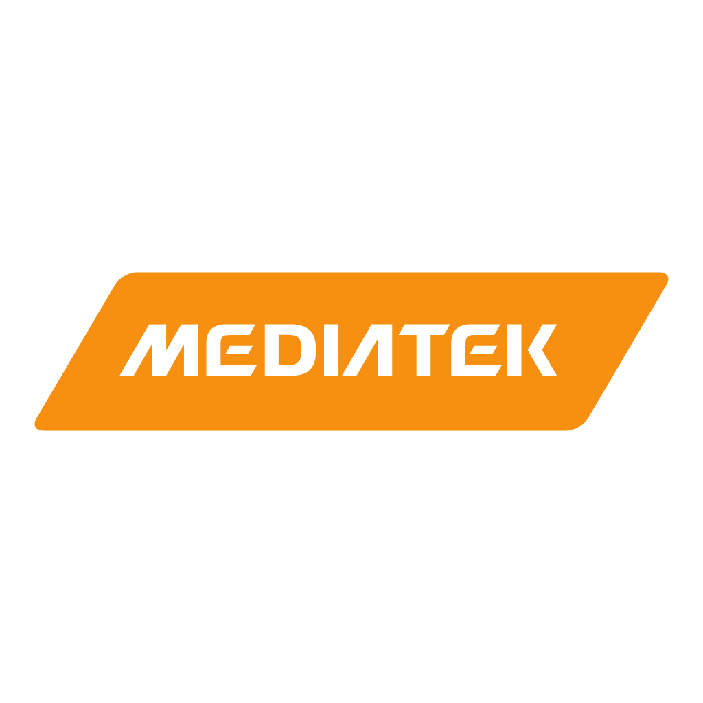 MediaTek PNG Transparent