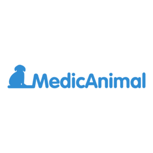 MedicAnimal PNG Transparent