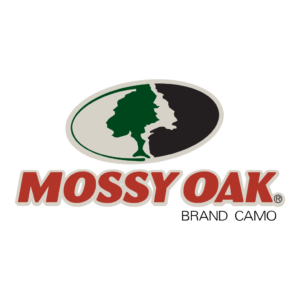 Mossy Oak PNG Transparent