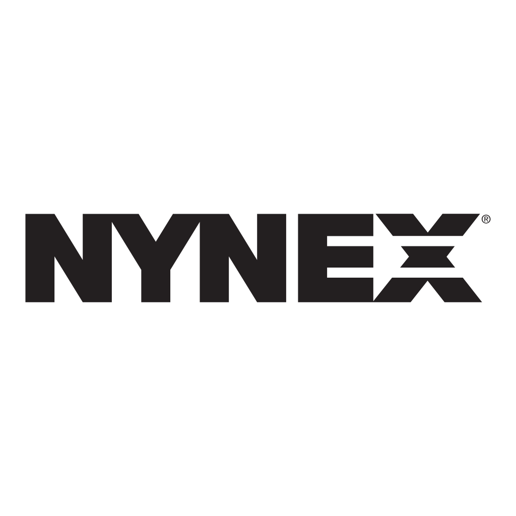 NYNEX PNG Transparent