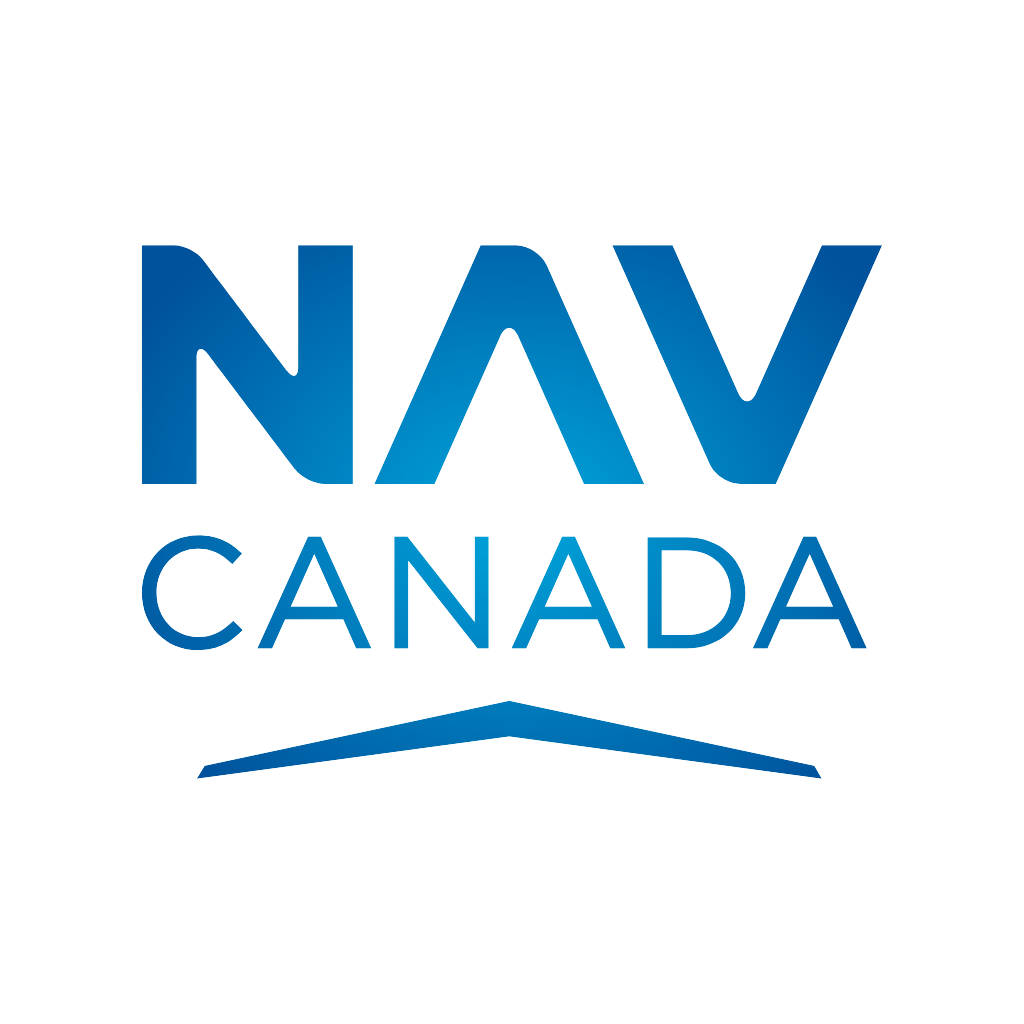 Nav Canada PNG Transparent