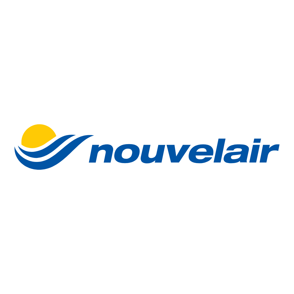 Nouvelair PNG Transparent