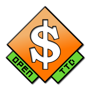 OpenTTD PNG Transparent