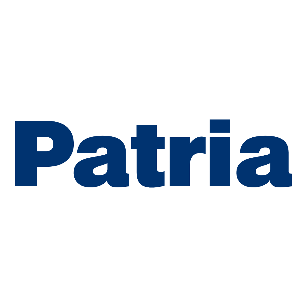 Patria PNG Transparent