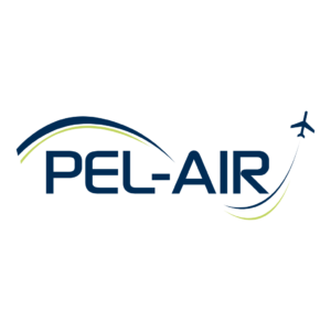 Pel-Air PNG Transparent