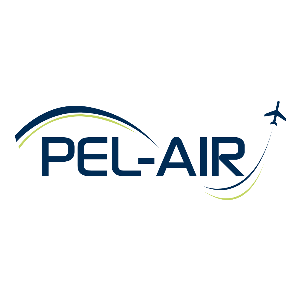 Pel-Air PNG Transparent