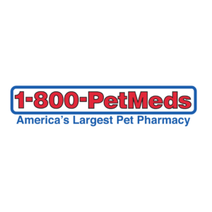 PetMed Express PNG Transparent