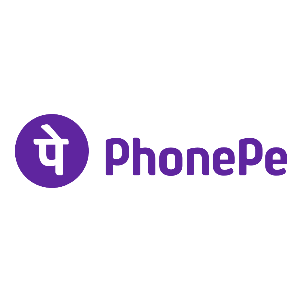 Phonepe PNG Transparent